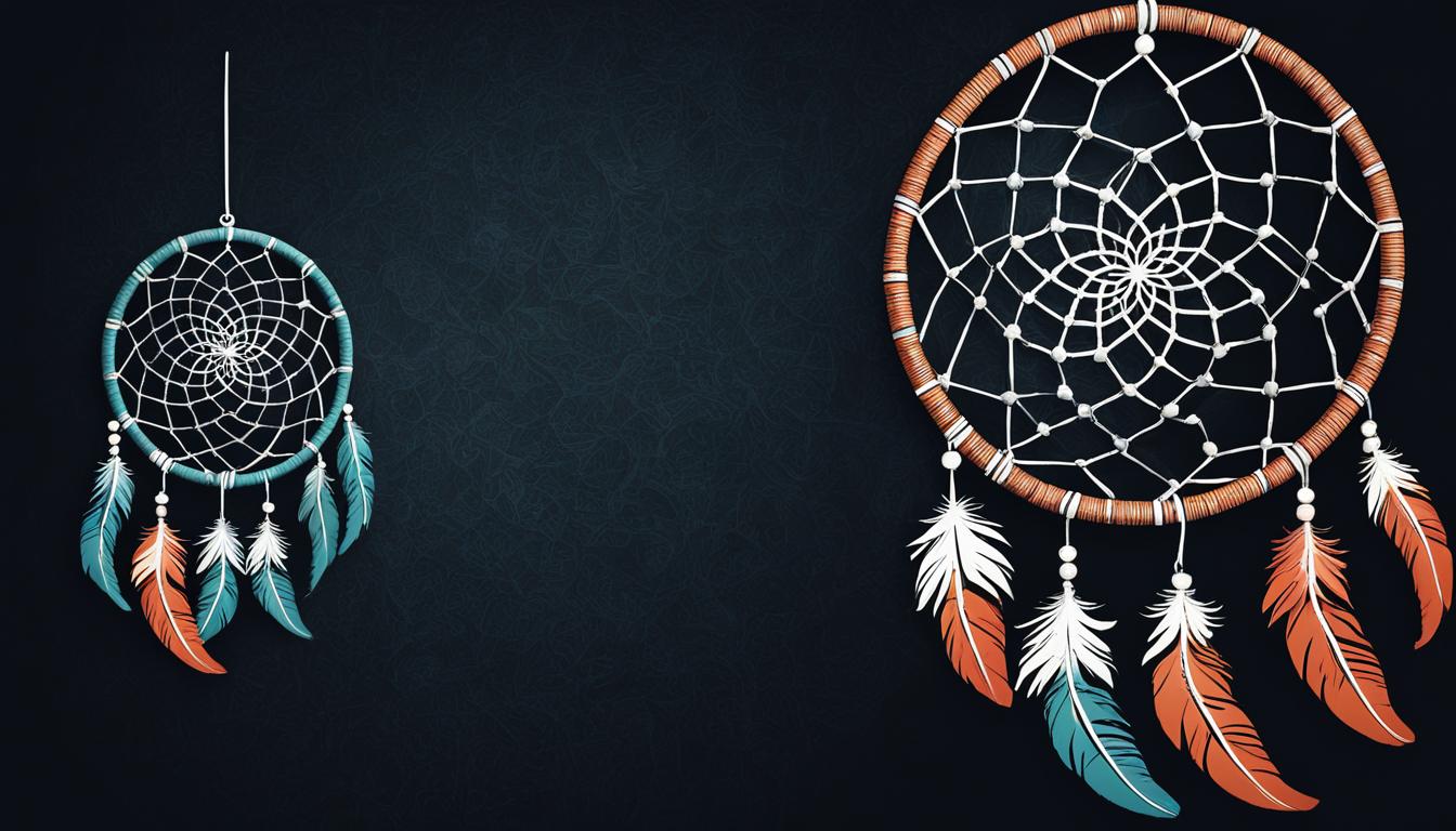 Dream Catchers Bad Luck or Cultural Symbol?