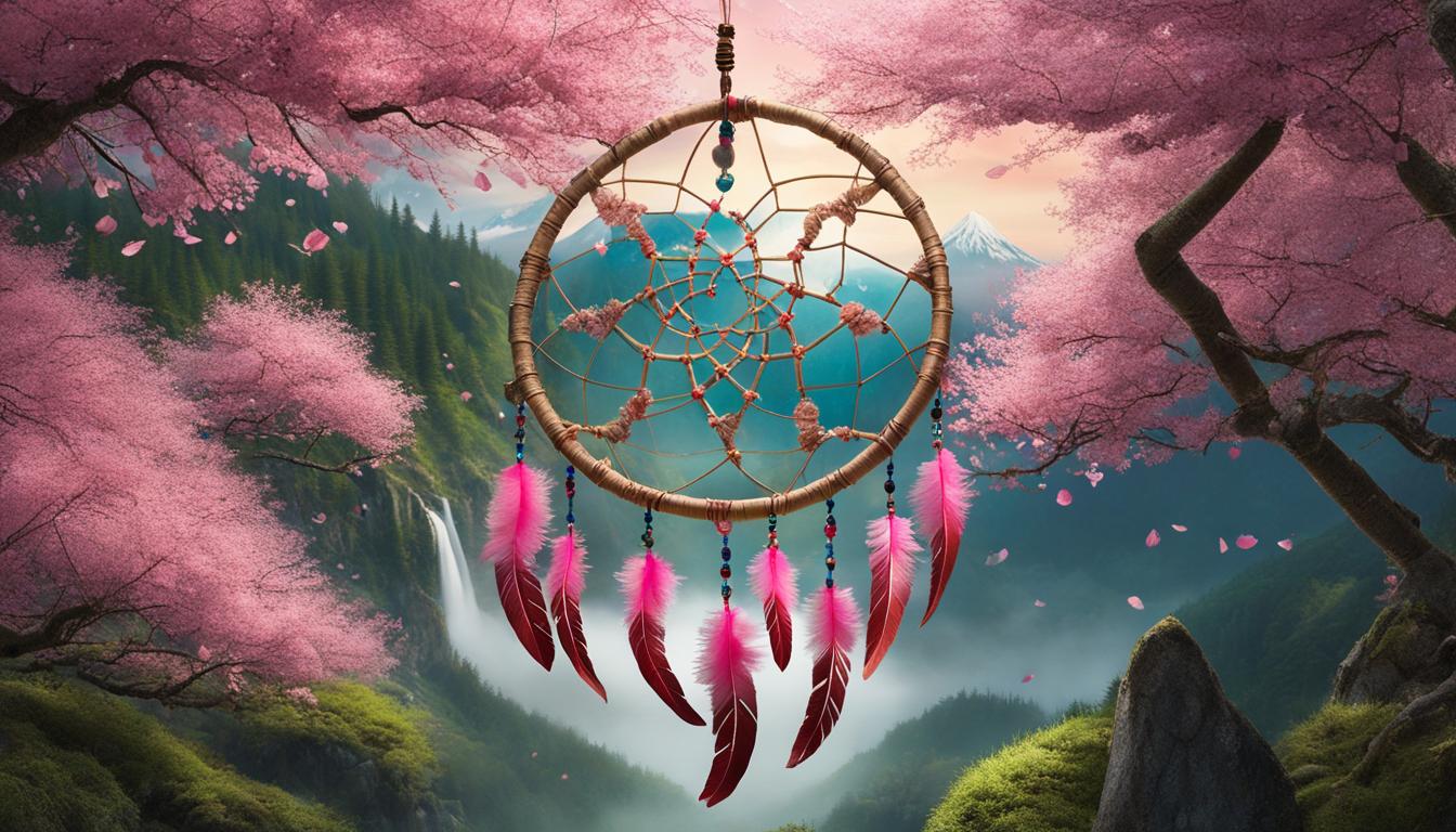 Dream Catchers Bad Luck or Cultural Symbol?