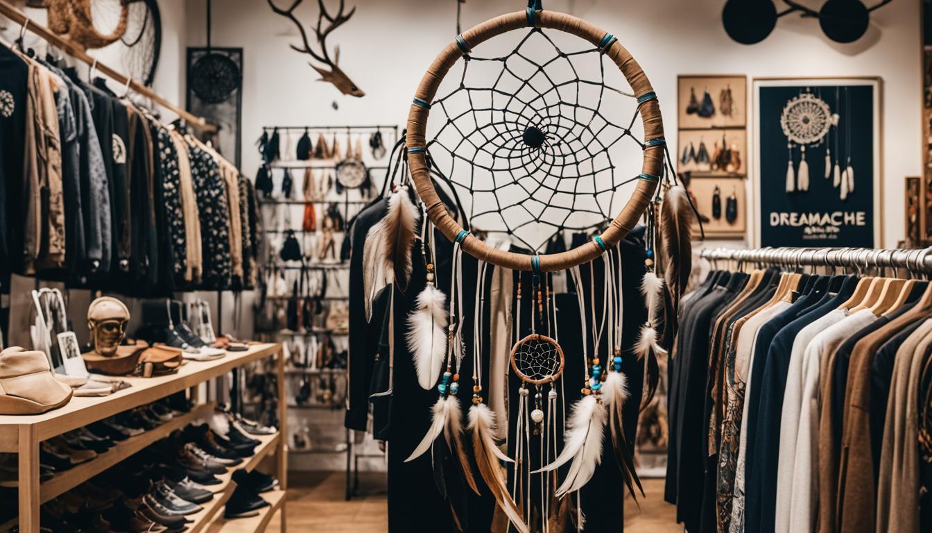 Dream Catchers Appropriation at Melinda Starr blog