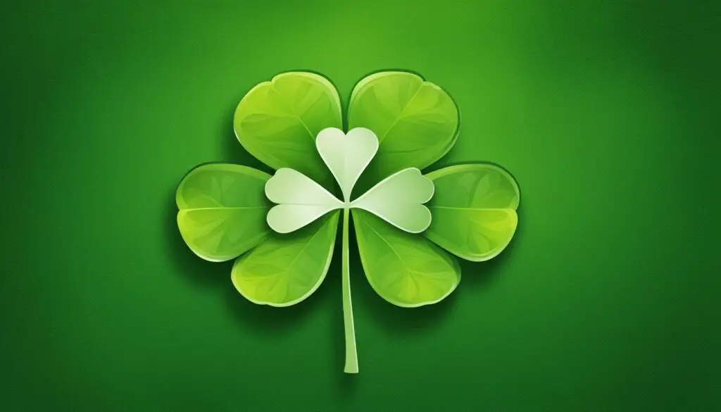 How Do You Say Good Luck And Best Wishes In Irish