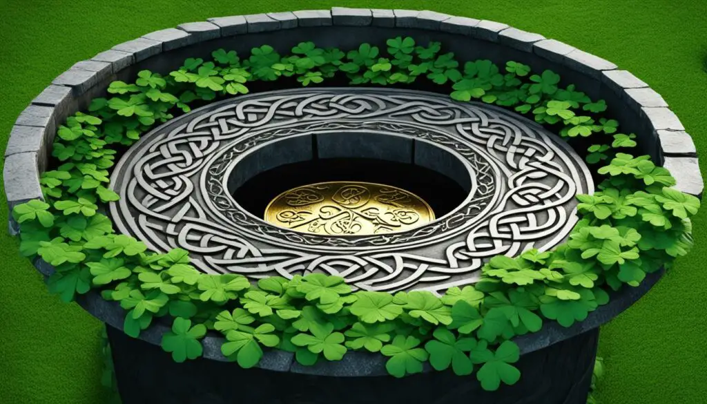 wishing-well-how-do-you-say-good-luck-in-irish