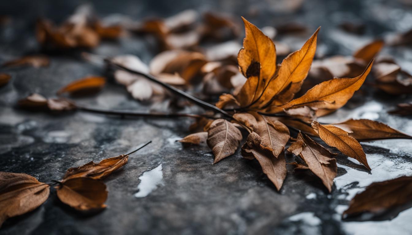 is-a-dead-bird-bad-luck-unveiling-the-myth